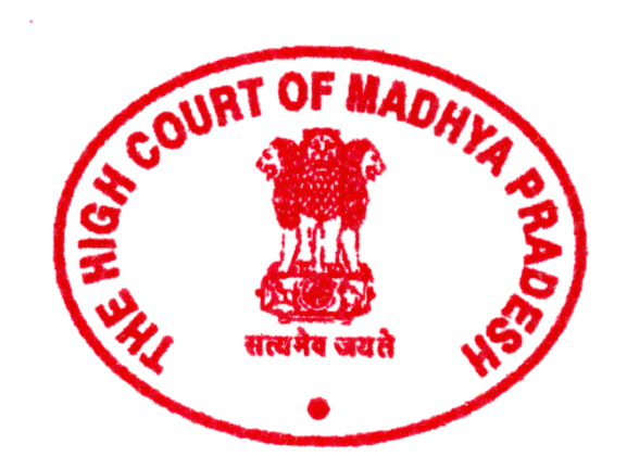 MP High Court