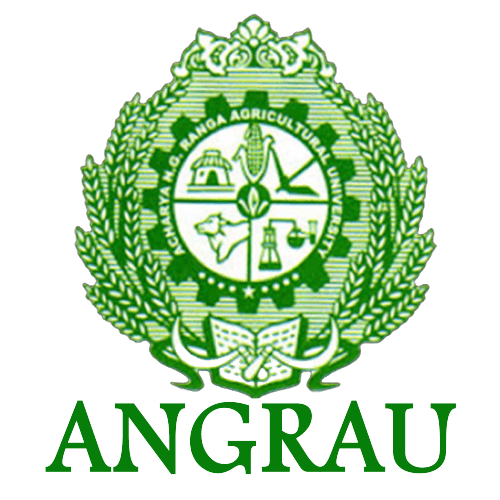 ANGRAU University