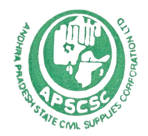 APSCSC