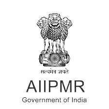 All India Institute of Physical Medicine and Rehabilitation (AIPMR)