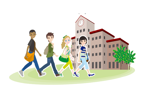 Delhi Nursery Admission