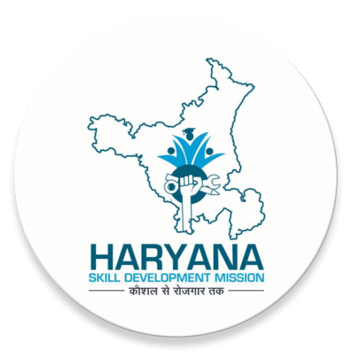 Haryana Skill Development Mission (HSDM)