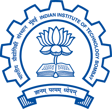 IRCC IITB