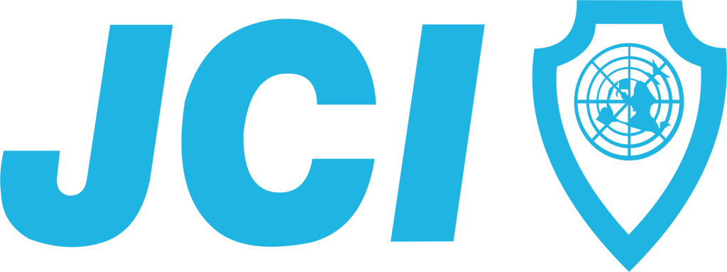 JCI