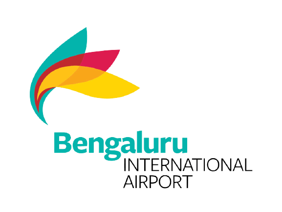 Kempegowda International Airport Bengaluru ( KIAL )