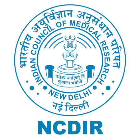 NCDIR