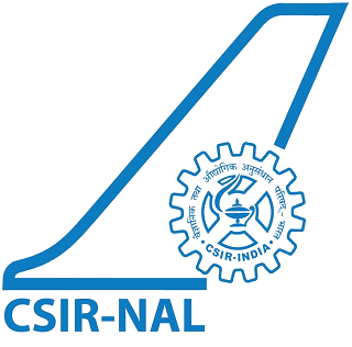 National Aerospace Laboratories (CSIR - NAL)