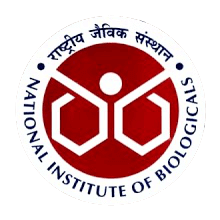 National Institute of Biologicals NIB