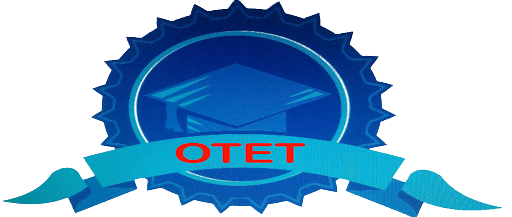 OTET