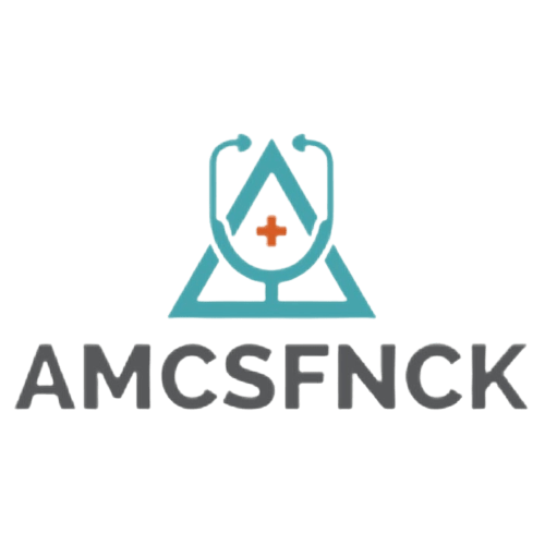 AMCSFNCK