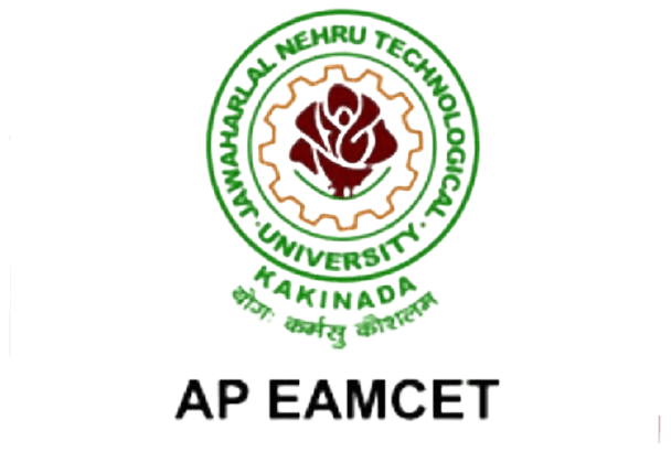 AP EAMCET