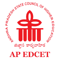 AP EDCET