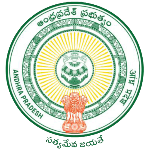 AP State Portal