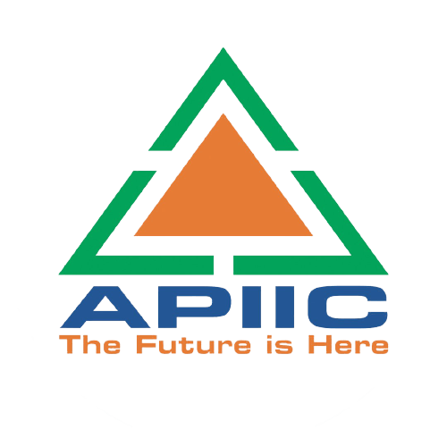 APIIC