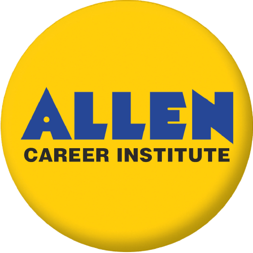 Allen Career Institute