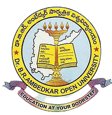 Ambedkar Open University