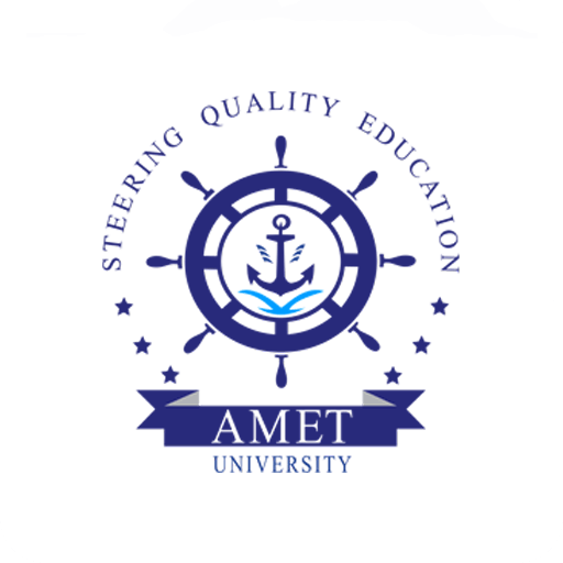 Amet University