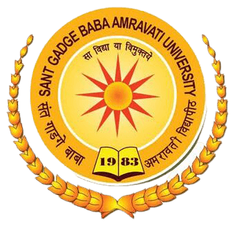 Amravati University