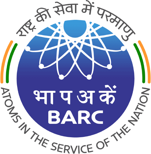 BARC