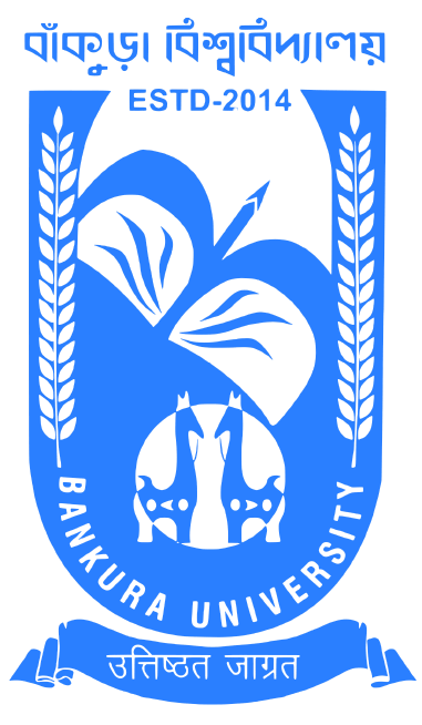 Bankura University