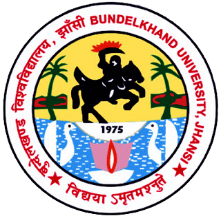 Bundelkhand University