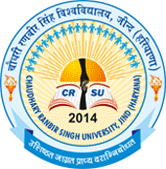 CRSU University