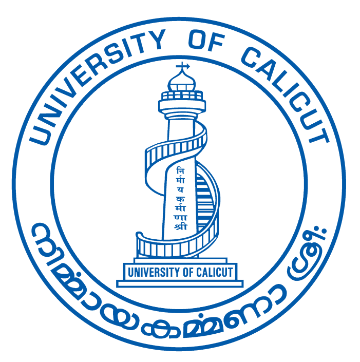 Calicut University