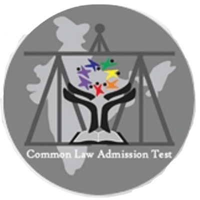 Common Law Admission Test ( CLAT )