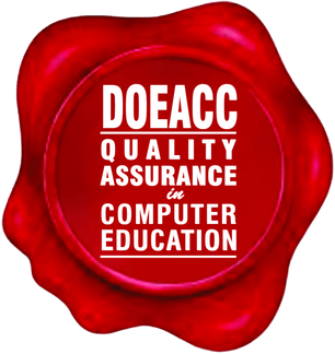 DOEACC