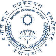 Dayalbagh Educational