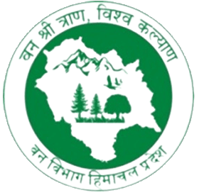 HP Forest Department