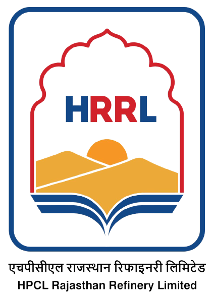 HRRL