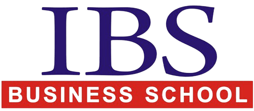ICFAI Business School Aptitude Test (IBSAT)