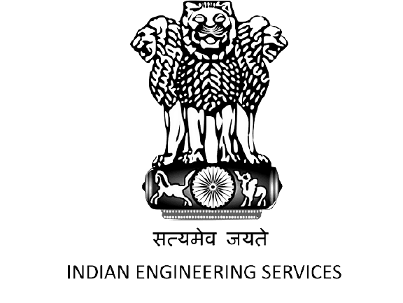 Indian Engineering Services (IES)