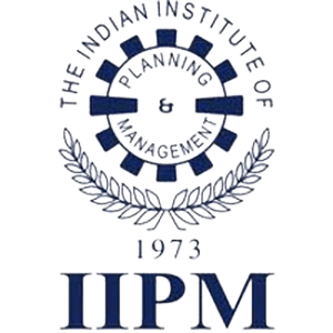 Indian Institute of Planning and Management (IIPM)