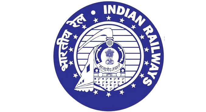 Indian Railways E-Procurement System (IREPS)
