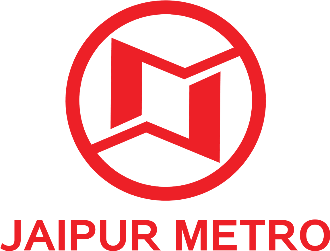 Jaipur Metro Rail Corporation ( JMRC )