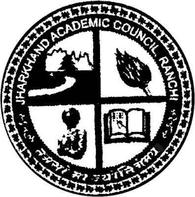 Jharkhand Academic Council