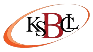 KSBCL