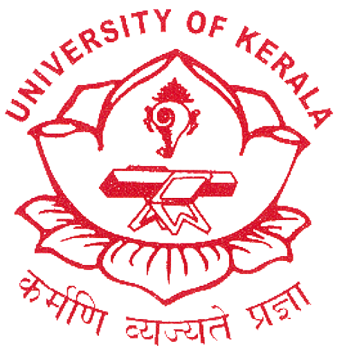 Kerala Management Admission Test (KMAT)