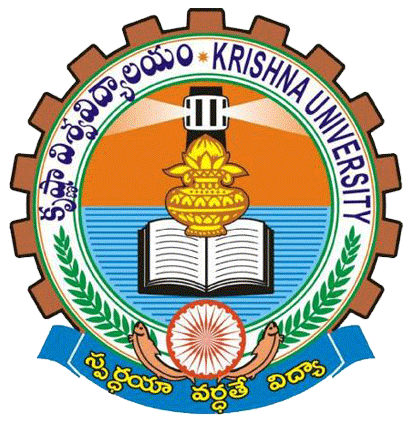 Krishna University