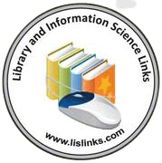 Library and Information Science Links (LIS Links)