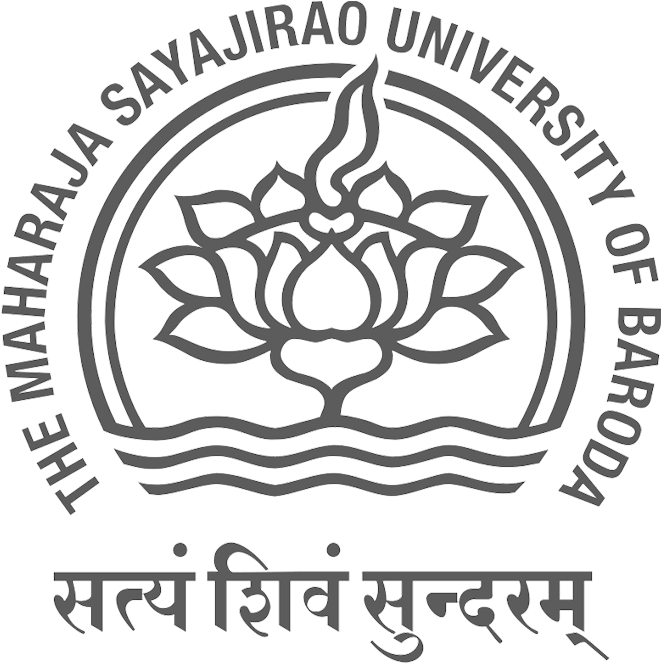 Maharaja Sayajirao (Maharaja Sayajirao (MSU University Baroda) University Baroda) University