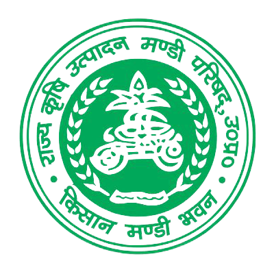 Mandi Parishad (MPMB)