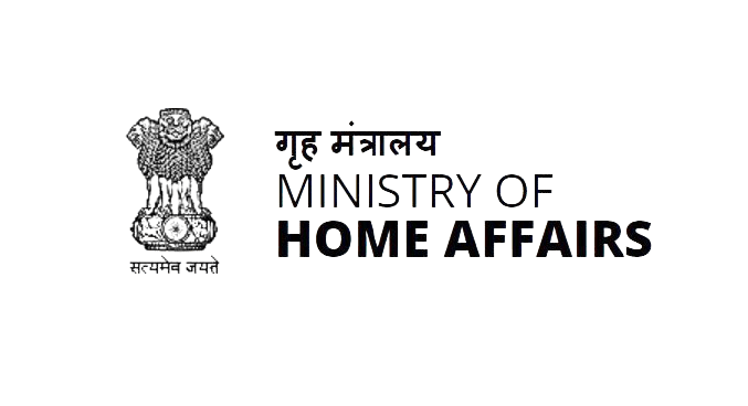 Ministry of Home Affairs (MHA)