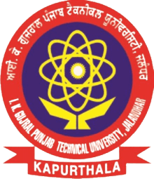 PTU University