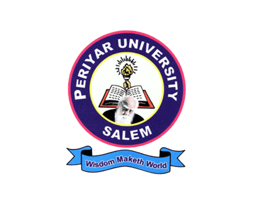 Periyar University