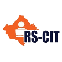 RSCIT