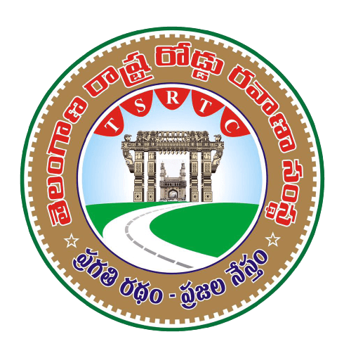 TSRTC