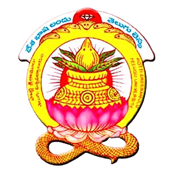 Telugu University